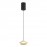 Mantra Colgante LED Piccola Blanco 9030