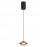 Mantra Colgante LED Piccola Marron 9031