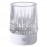 Mantra Sobremesa 1w 3000k Blanco Mate Lax Blanco Mate 9086