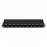 Mantra Foco Empotrar 10l 24w 3000k Negro Blau Negro 9135