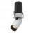 Mantra Foco Empotrar 7w 4000k Blanco Garda Mini Blanco 9143