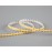 Mantra Tira LED 24v COB 12w-m Ip65 4000k Rollo 5m Tiras LED Strips 9153