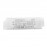 Mantra Driver Triac Xgt007c0200sgaw-k15-12 200ma Tampa Blanco 9166