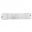 Mantra Driver Dali Lf-add009 200ma Tampa Blanco 9167