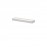 Mantra Aplique LED 30w Cct Dim Blanco Conil Blanco 9207