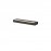 Mantra Aplique LED 30w Cct Dim Negro Conil Negro 9208