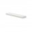 Mantra Aplique LED 40w Cct Dim Blanco Conil Blanco 9209