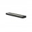 Mantra Aplique LED 40w Cct Dim Negro Conil Negro 9210