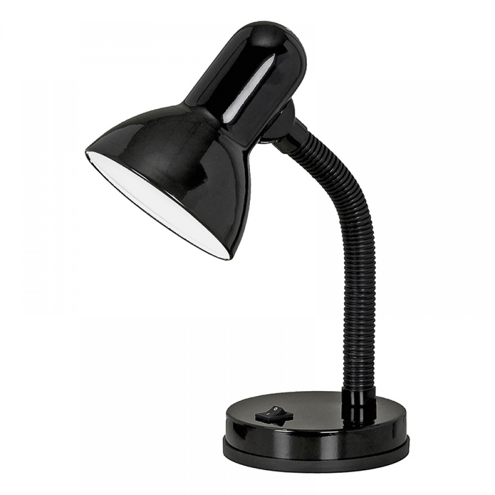 Eglo, Eglo Sobremesa Basic E27 1 Luz 9228
