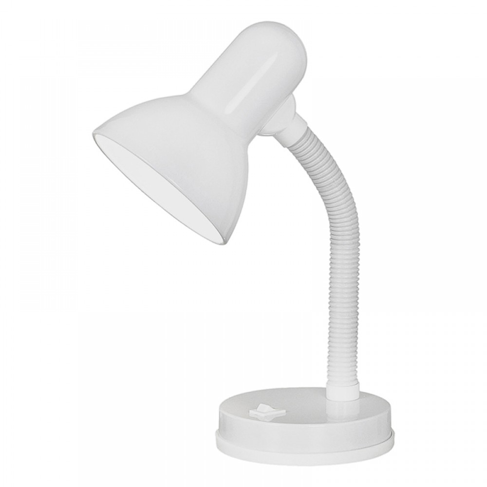 Eglo, Eglo Sobremesa Basic E27 1 Luz 9229
