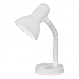 Eglo Sobremesa Basic E27 1 Luz 9229