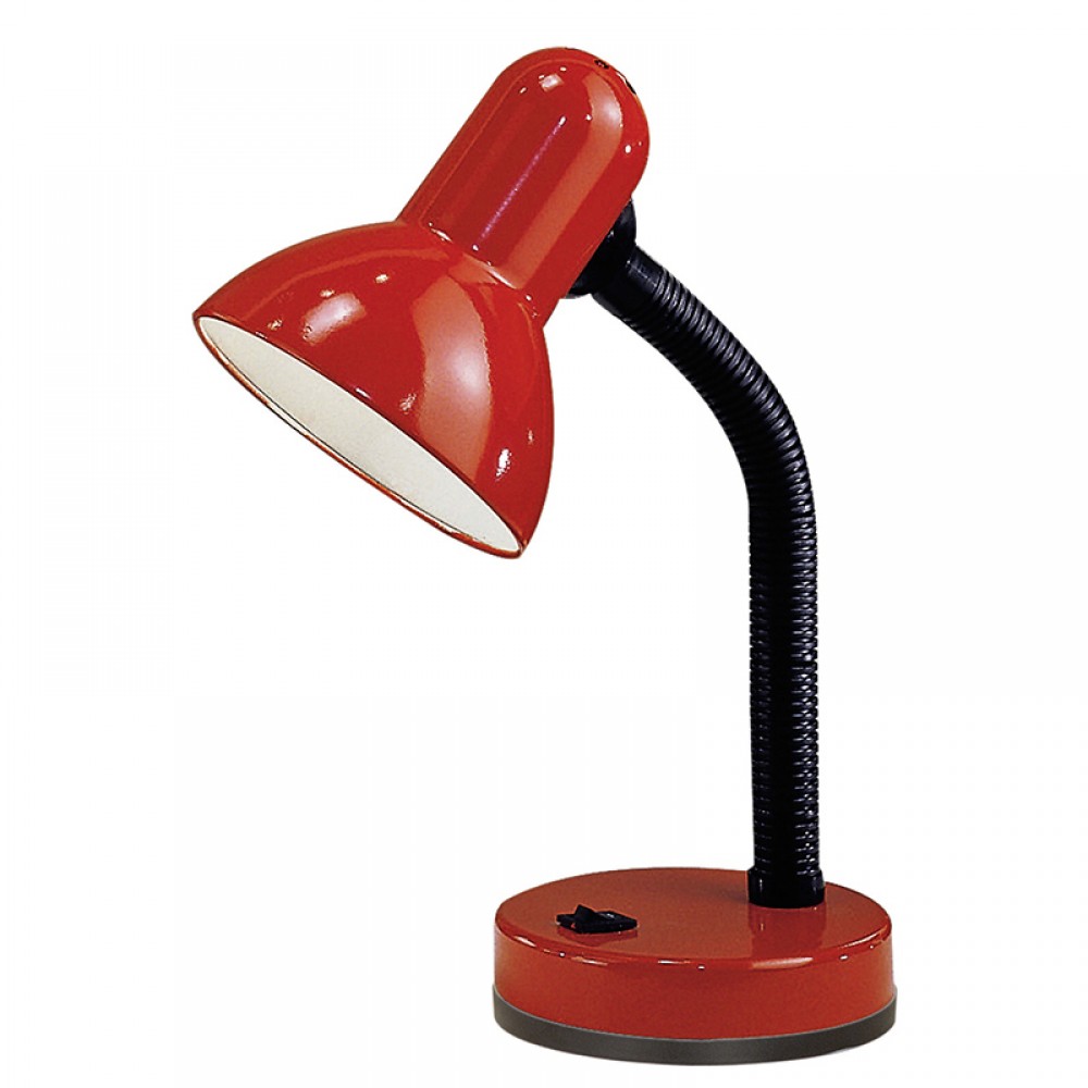Eglo, Eglo Sobremesa Basic E27 1 Luz 9230