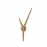 Mantra Aplique Arrecife - 3 L - Oro Arrecife Oro 9230