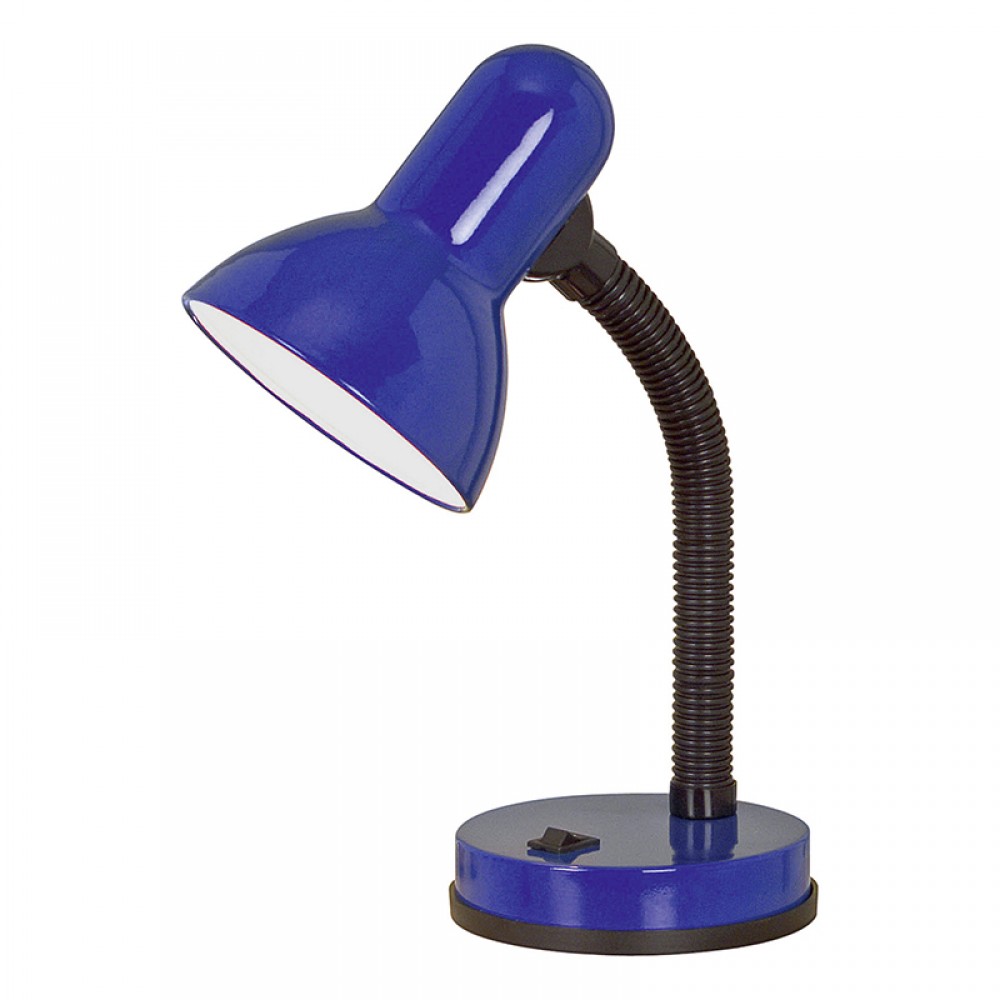 Eglo, Eglo Sobremesa Basic E27 1 Luz 9232