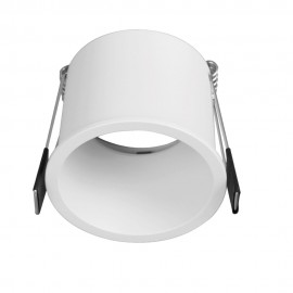 Mantra Empotrable Gu10 Blanco Malt Blanco 9232