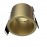 Mantra Empotrable Gu10 Oro Malt Oro 9234