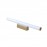 Mantra Aplique LED Ip44 3000k 12w Oro Antiga Oro 9256
