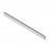Mantra Carril Superficie 1m Blanco Magneto Blanco 9299