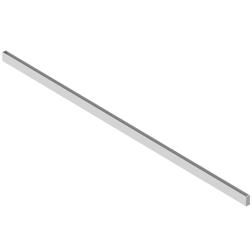 Mantra, Mantra Carril Superficie 2m Blanco Magneto Blanco 9300