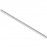 Mantra Carril Superficie 2m Blanco Magneto Blanco 9300