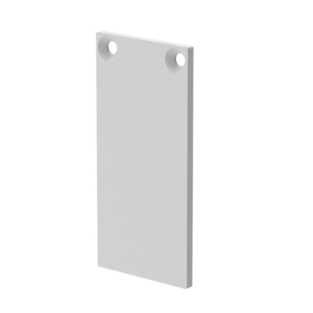Mantra, Mantra Set 2 Tapas Blanco Magneto Blanco 9301