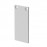 Mantra Set 2 Tapas Blanco Magneto Blanco 9301