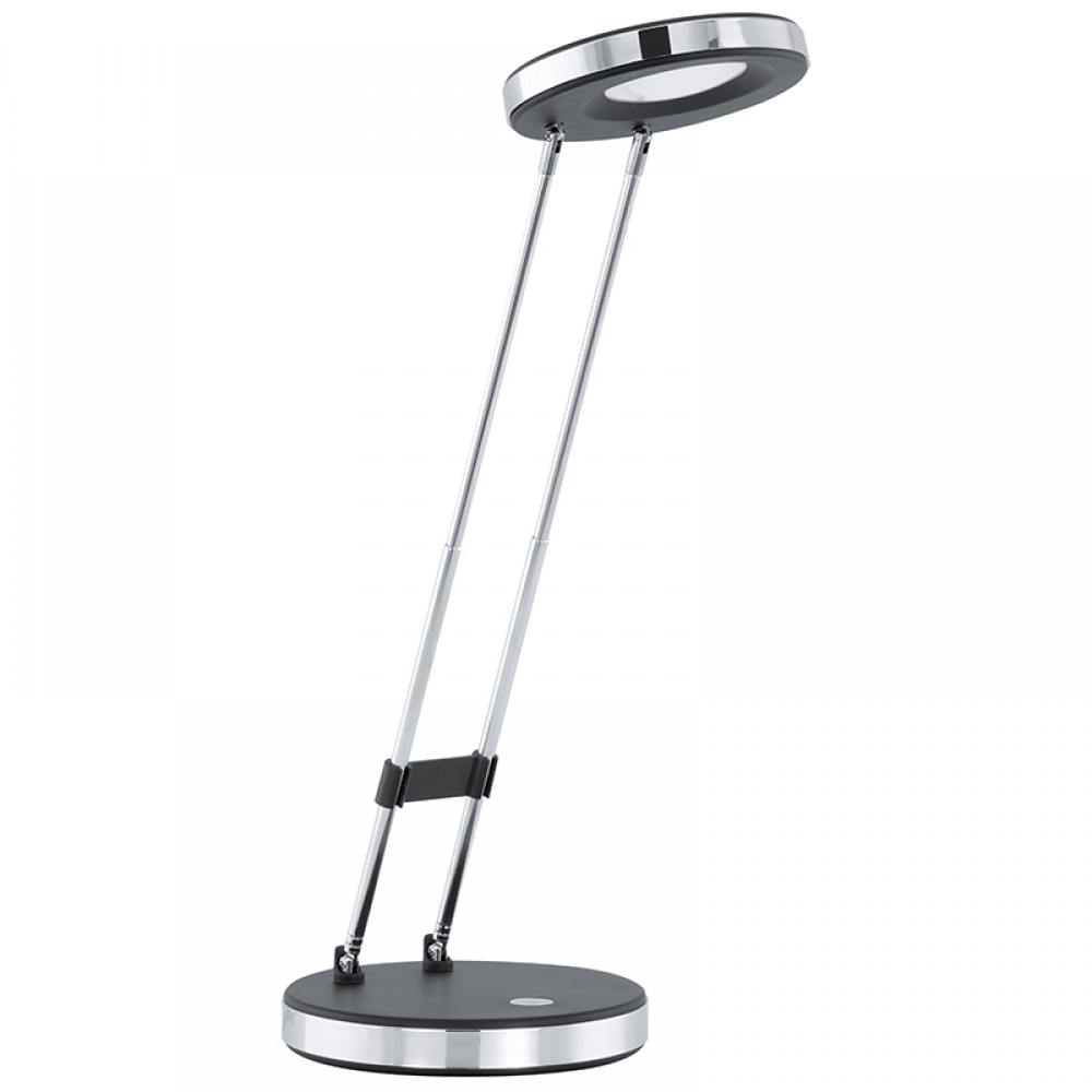 Eglo, Eglo Sobremesa Gexo Led 3W 93076