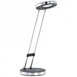 Eglo Sobremesa Gexo Led 3W 93076