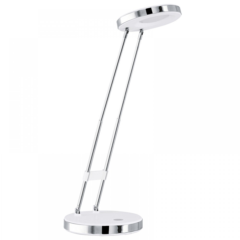 Eglo, Eglo Sobremesa Gexo Led 3W 93077