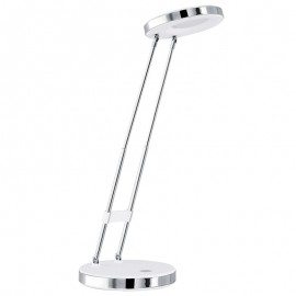 Eglo Sobremesa Gexo Led 3W 93077