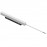 Mantra Alimentador Carril Blanco 48v 200w Magneto 06 Blanco 9317