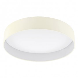 Eglo Lampara De Techo Palomaro Led 24W 93394
