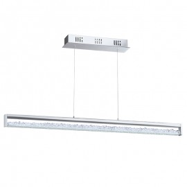 Eglo Colgante Cardito 1 Led 32W 93626
