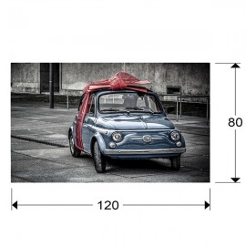 Schuller, Foto Gift 120X80 936750