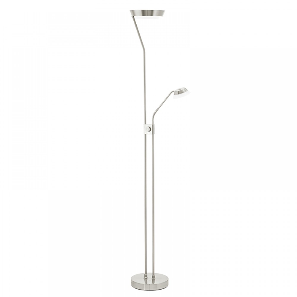 Eglo, Eglo Pie Sarrione Led 17,28W 93713