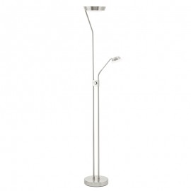 Eglo Pie Sarrione Led 17,28W 93713