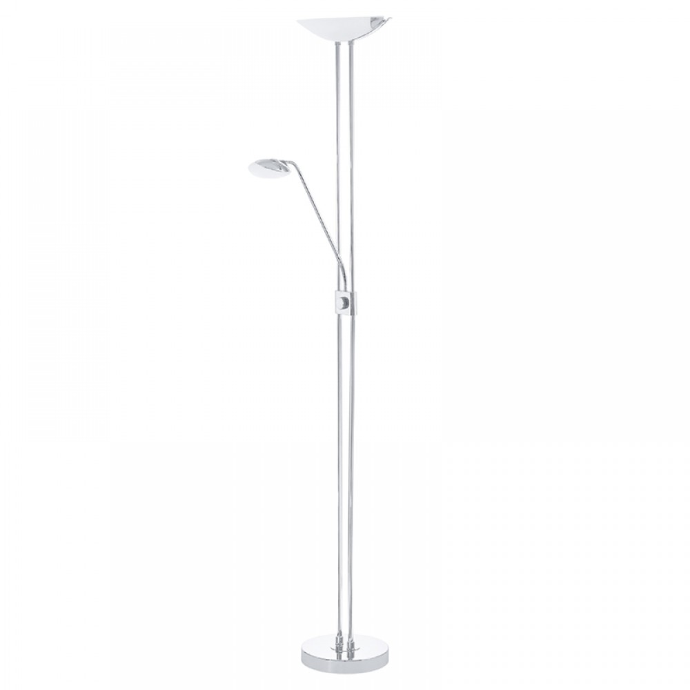 Eglo, Eglo Pie Baya Led Led 20W 93875