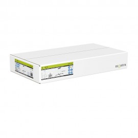 Mantra, Mantra Lampara LED 21w- Dimable -triac- Africa Negro 9410