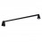 Mantra Aplique LED 5w sin Interruptor Africa Negro 9413
