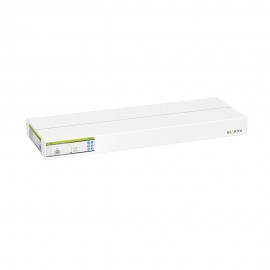 Mantra, Mantra Pie de Salon LED 5w Africa Negro 9417