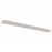 Mantra BASE Regleta 4l - Blanco Elsa Blanco 9433
