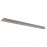 Mantra BASE Regleta 4l - Cromo Elsa Cromo 9434