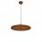 Mantra Lampara LED 20w - Cafe Dimmable Triac Acustic Cafe 9441