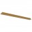 Mantra BASE Regleta 4l - Oro Elsa Oro 9460