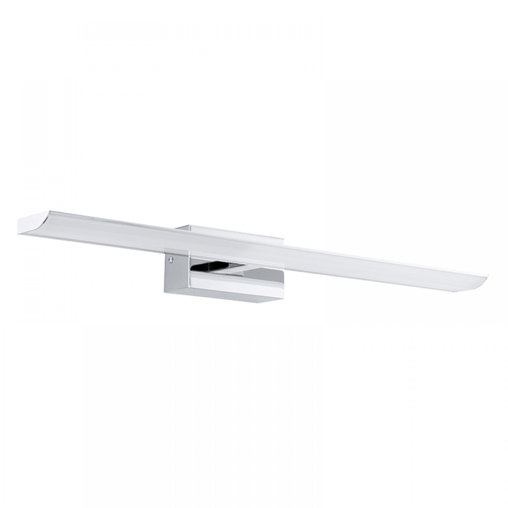 Eglo, Eglo Aplique De Espejo Tabiano Led 3X3,2W 94613