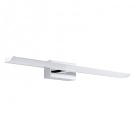 Eglo Aplique De Espejo Tabiano Led 3X3,2W 94613