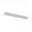 Mantra BASE Regleta 3l - Blanco Elsa Blanco 9462