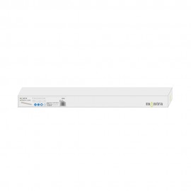 Mantra, Mantra BASE Regleta 3l - Blanco Elsa Blanco 9462