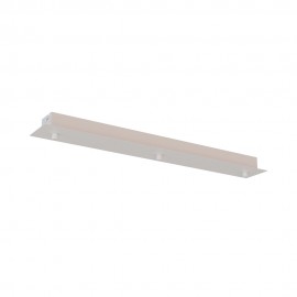 Mantra BASE Regleta 3l - Blanco Elsa Blanco 9462