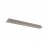 Mantra BASE Regleta 3l - Cromo Elsa Cromo 9463